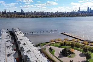216 The Promenade, Edgewater, NJ 07020 - Photo 26