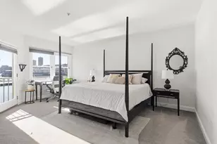 216 The Promenade, Edgewater, NJ 07020 - Photo 12