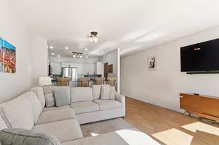 216 The Promenade, Edgewater, NJ 07020 - Photo 30