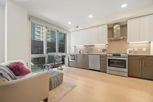 201 Luis M Marin Blvd, Jersey City, NJ 07310 - Photo 6