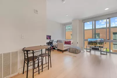 201 Luis M Marin Blvd #5130, Jersey City, NJ 07310 - Photo 4