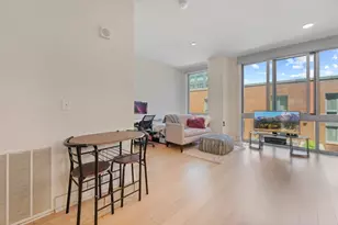 201 Luis M Marin Blvd, Jersey City, NJ 07310 - Photo 4