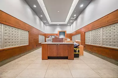 201 Luis M Marin Blvd #5130, Jersey City, NJ 07310 - Photo 26