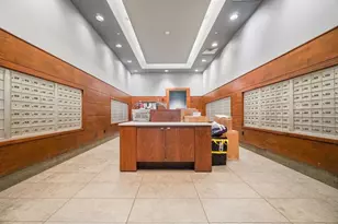 201 Luis M Marin Blvd, Jersey City, NJ 07310 - Photo 26