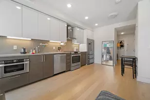 201 Luis M Marin Blvd, Jersey City, NJ 07310 - Photo 8