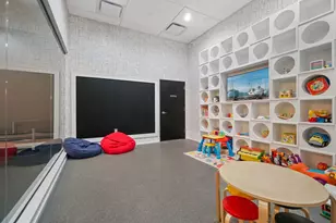 201 Luis M Marin Blvd, Jersey City, NJ 07310 - Photo 16