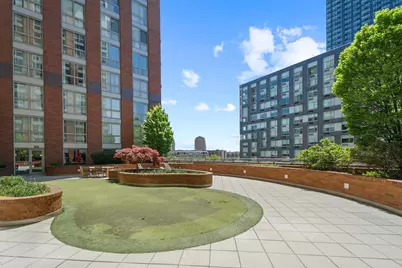 201 Luis M Marin Blvd #5130, Jersey City, NJ 07310 - Photo 28