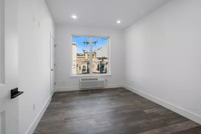 521 10th St #A2, Union City, NJ 07087 - Photo 18