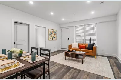 521 10th St #A2, Union City, NJ 07087 - Photo 8