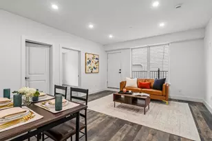 521 10th St, Union City, NJ 07087 - Photo 8