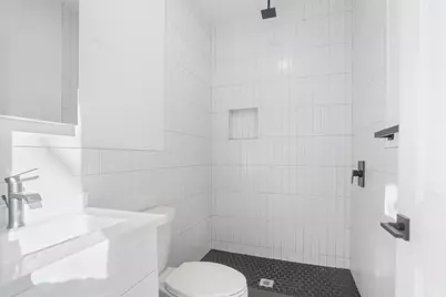 521 10th St #A2, Union City, NJ 07087 - Photo 14