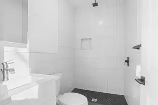 521 10th St, Union City, NJ 07087 - Photo 14