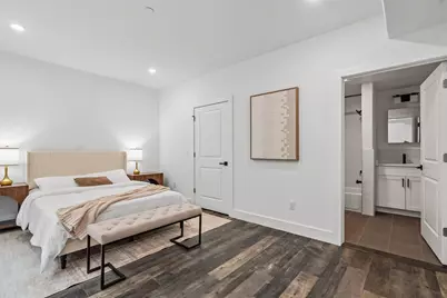 521 10th St #A2, Union City, NJ 07087 - Photo 16