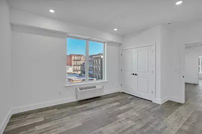 521 10th St #A2, Union City, NJ 07087 - Photo 8