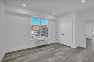 521 10th St, Union City, NJ 07087 - Photo 8