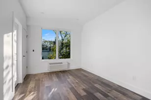 521 10th St, Union City, NJ 07087 - Photo 4