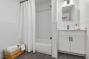 521 10th St, Union City, NJ 07087 - Photo 18