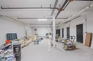 521 10th St, Union City, NJ 07087 - Photo 26