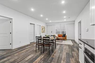 521 10th St #A2, Union City, NJ 07087 - Photo 4