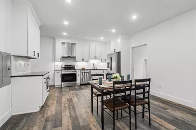 521 10th St #A2, Union City, NJ 07087 - Photo 8