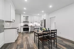 521 10th St, Union City, NJ 07087 - Photo 8