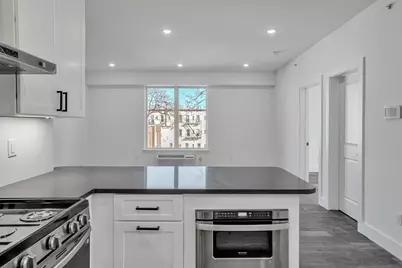 521 10th St #A2, Union City, NJ 07087 - Photo 6