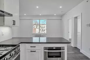 521 10th St, Union City, NJ 07087 - Photo 6