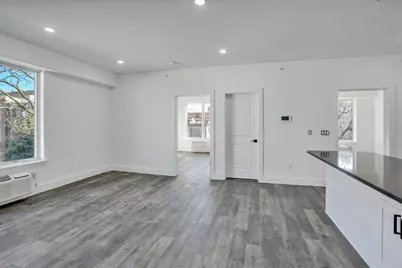521 10th St #A2, Union City, NJ 07087 - Photo 4