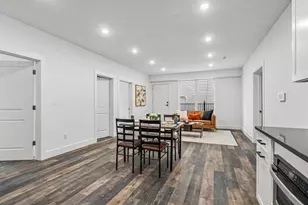 521 10th St, Union City, NJ 07087 - Photo 10