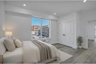 521 10th St #A2, Union City, NJ 07087 - Photo 2