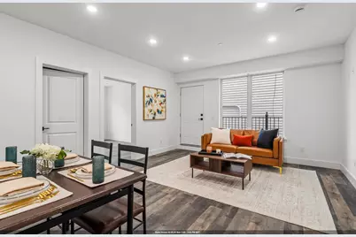 521 10th St #A2, Union City, NJ 07087 - Photo 1