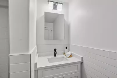 521 10th St #A2, Union City, NJ 07087 - Photo 20