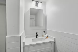 521 10th St, Union City, NJ 07087 - Photo 20