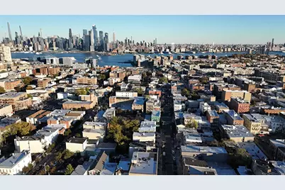 521 10th St #A2, Union City, NJ 07087 - Photo 26