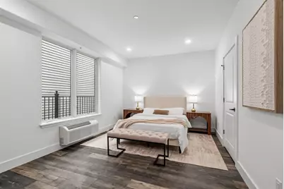 521 10th St #A2, Union City, NJ 07087 - Photo 14