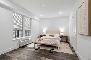 521 10th St, Union City, NJ 07087 - Photo 14