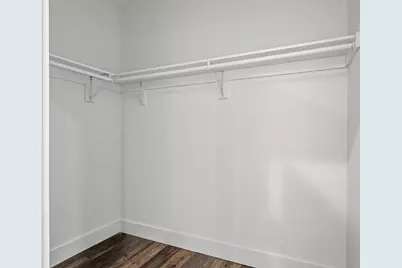 521 10th St #A2, Union City, NJ 07087 - Photo 16