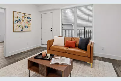 521 10th St #A2, Union City, NJ 07087 - Photo 2