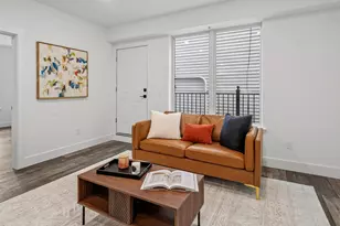 521 10th St, Union City, NJ 07087 - Photo 2