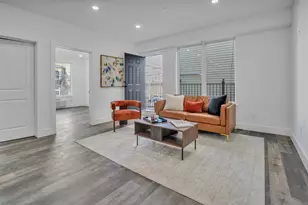 521 10th St, Union City, NJ 07087 - Photo 2