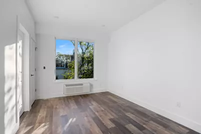 521 10th St #B1, Union City, NJ 07087 - Photo 24