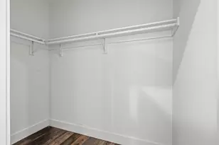 521 10th St, Union City, NJ 07087 - Photo 12