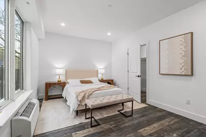 521 10th St #B1, Union City, NJ 07087 - Photo 2