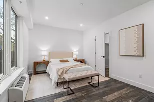 521 10th St, Union City, NJ 07087 - Photo 2