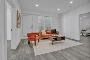 521 10th St, Union City, NJ 07087 - Photo 8