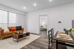 521 10th St, Union City, NJ 07087 - Photo 1