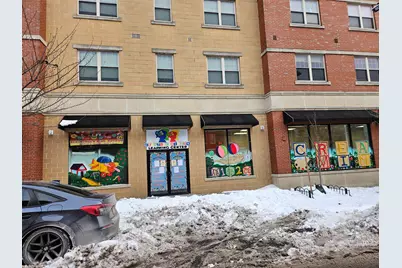 196 Martin Luther King Jr Dr, Jersey City, NJ 07305 - Photo 2