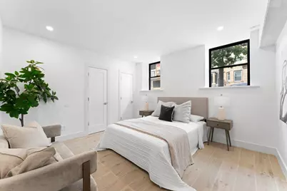 29-33 51st St #A, Weehawken, NJ 07086 - Photo 16