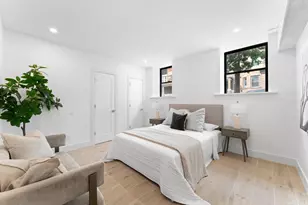 29-33 51st St, Weehawken, NJ 07086 - Photo 16