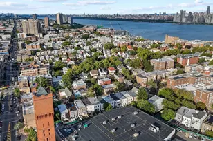 29-33 51st St, Weehawken, NJ 07086 - Photo 26